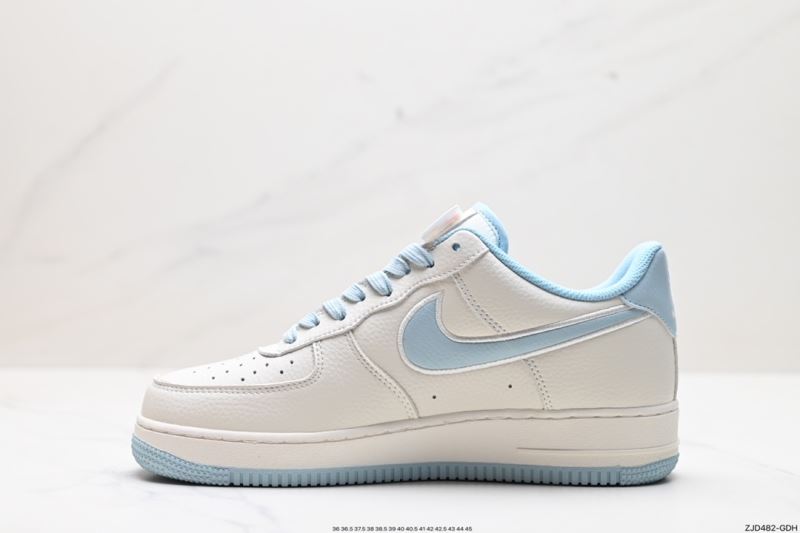 Nike Air Force 1 Shoes